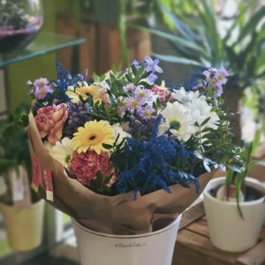 bouquet