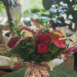 bouquet_bulle
