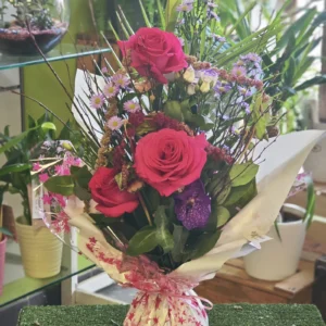 bouquet_haut