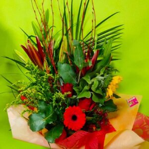 pour_le_plaisir