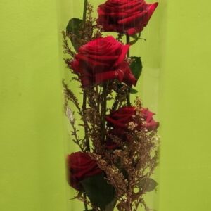 saint_valentin