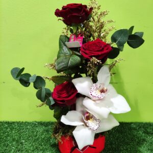 saint_valentin