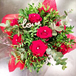 pour_le_plaisir