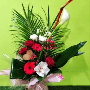 pour_le_plaisir