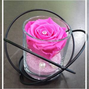 roses_eternelles