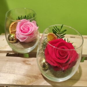 roses_eternelles