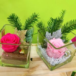 roses_eternelles