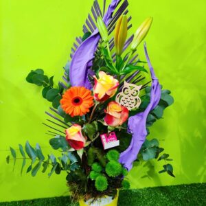 fete_des_grands_meres