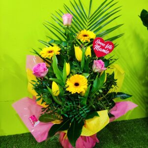 fete_des_grands_meres
