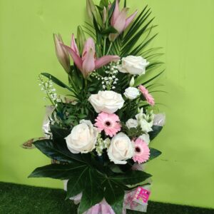 muguet