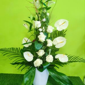 fete_des_meres