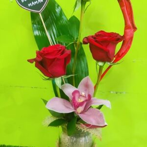 fete_des_meres