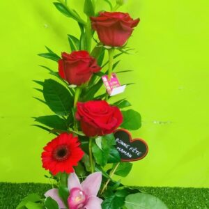 fete_des_meres