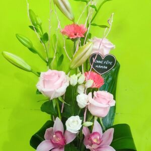 fete_des_meres