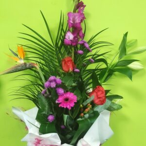 pour_le_plaisir