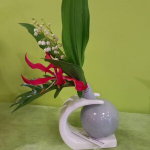 muguet