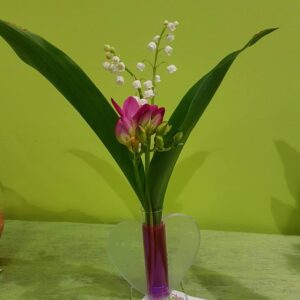 muguet