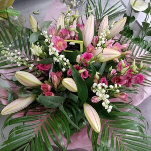 muguet