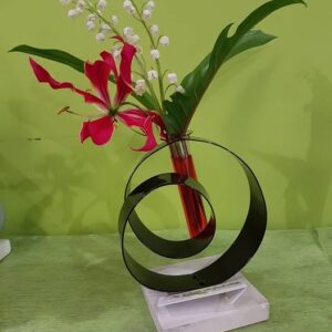 muguet