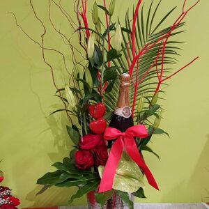 saint_valentin