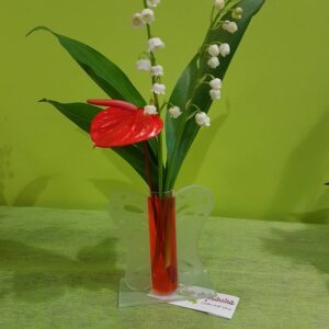 muguet