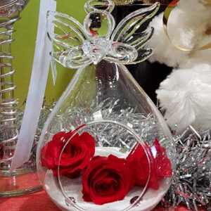 roses_eternelles