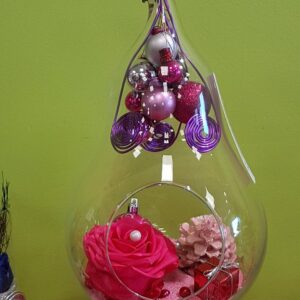 roses_eternelles