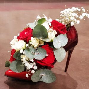 saint_valentin