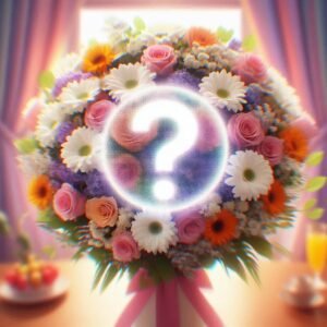 bouquet_mystere