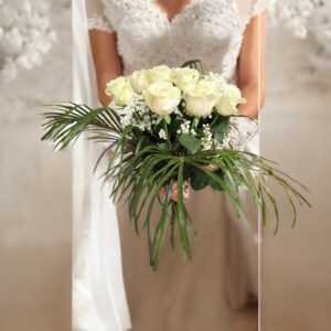 11-roses-blanches