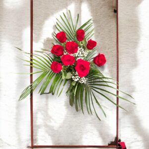 9-roses-rouges