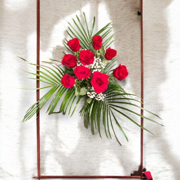 9-roses-rouges