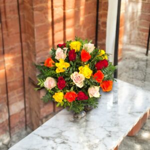 roses_acidules_l