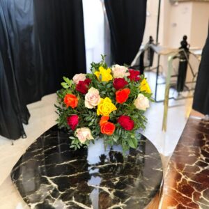 roses_acidules