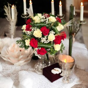 boheme_m