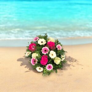 bonheur_s