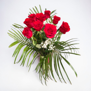 TIGES_ROSES_ROUGES_M