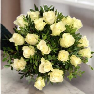 ROSES_BLANCHES_L
