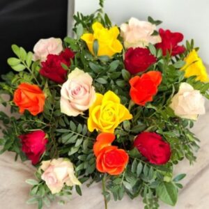 ROSES_ACIDULEES_M