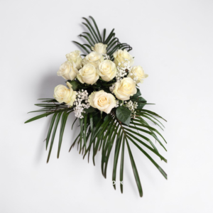 ROSES_BLANCHES_PIECES_11