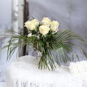 11-roses-blanches