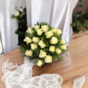 roses_blanches