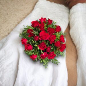 roses_rouges