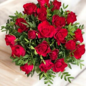 ROSES_ROUGES_L