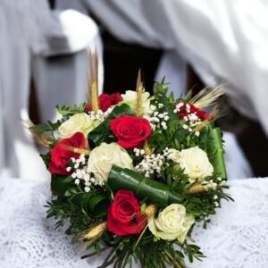 boheme_saint_valentin