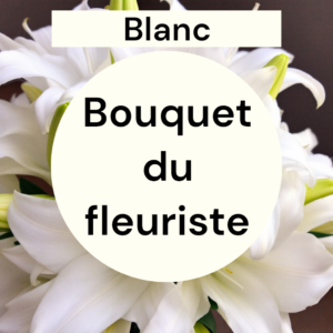 bouquet_fleuriste_blanc