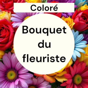 bouquet_fleuriste_colore