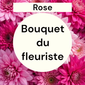 bouquet_fleuriste_rose