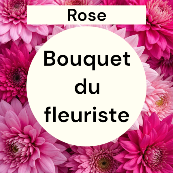 bouquet_fleuriste_rose