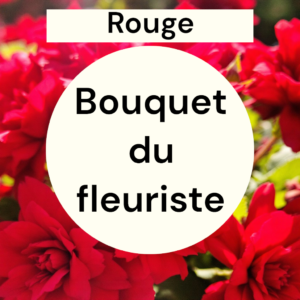 bouquet_fleuriste_rouge